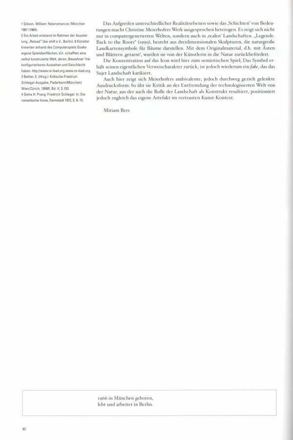 DU1135-2-katalog-076.jpeg